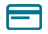 NewVapeBR - Vapor Vape Shop 4 NewVapeBR - Vapor Vape Shop - -