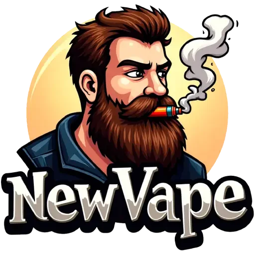 NewVapeBR - Vapor Vape Shop 53 NewVapeBR - Vapor Vape Shop - -